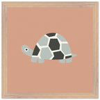 a3589f8a-9738-4b7f-b7d6-350c0d9e1dfb