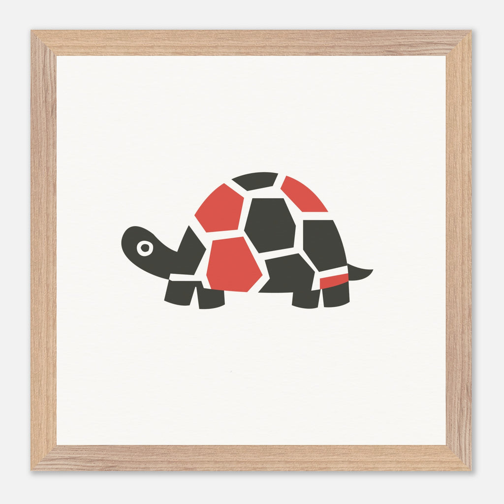 ab4d0744-1dba-46c7-84a7-4177a7f925ae