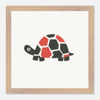 ab4d0744-1dba-46c7-84a7-4177a7f925ae