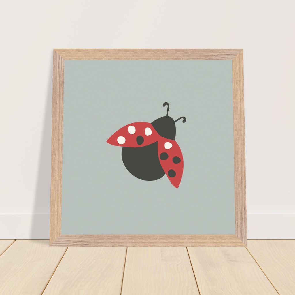 ae8f22b1-936e-4b49-8bf7-10e1d8303287