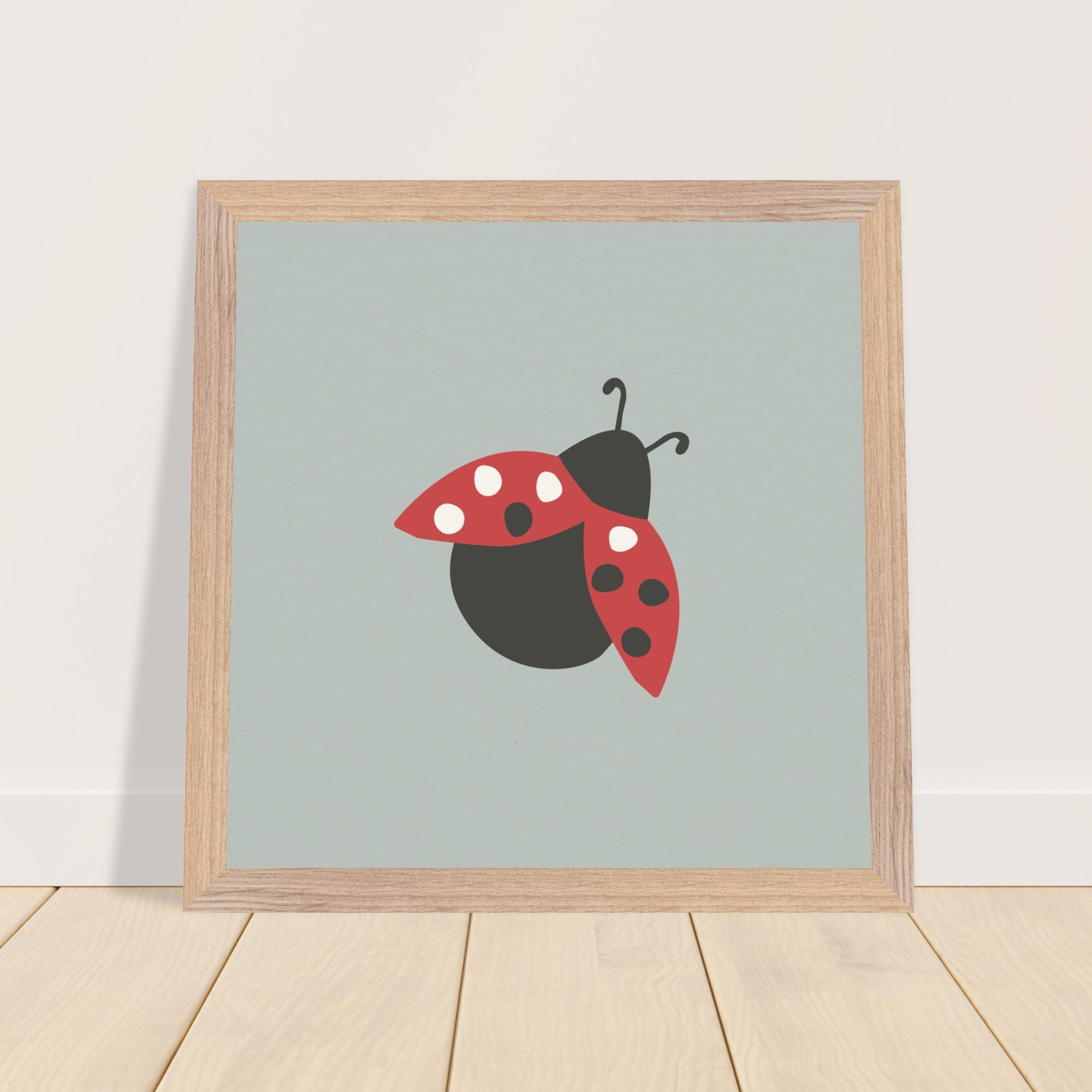 ae8f22b1-936e-4b49-8bf7-10e1d8303287