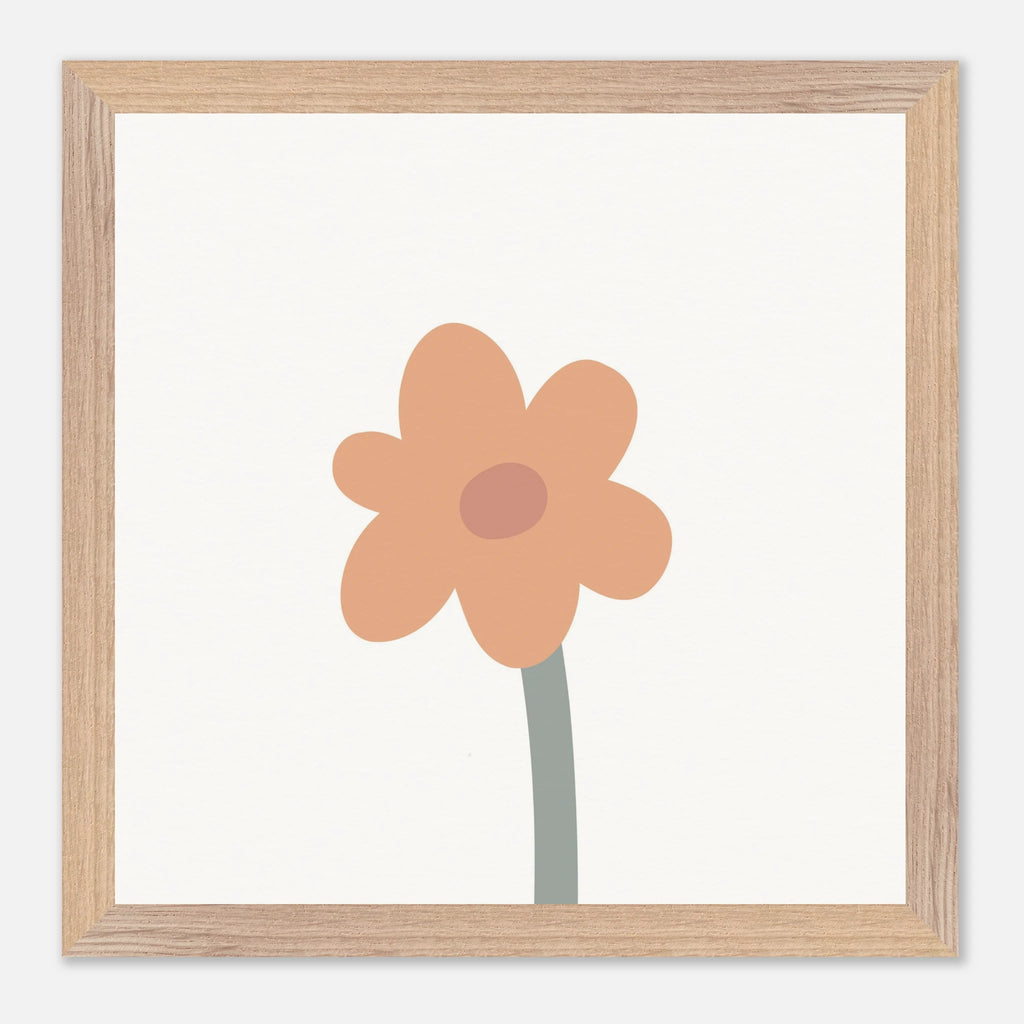 aea3bcd4-6d91-47e6-a7d2-3d12b03c6fa7