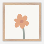 aea3bcd4-6d91-47e6-a7d2-3d12b03c6fa7