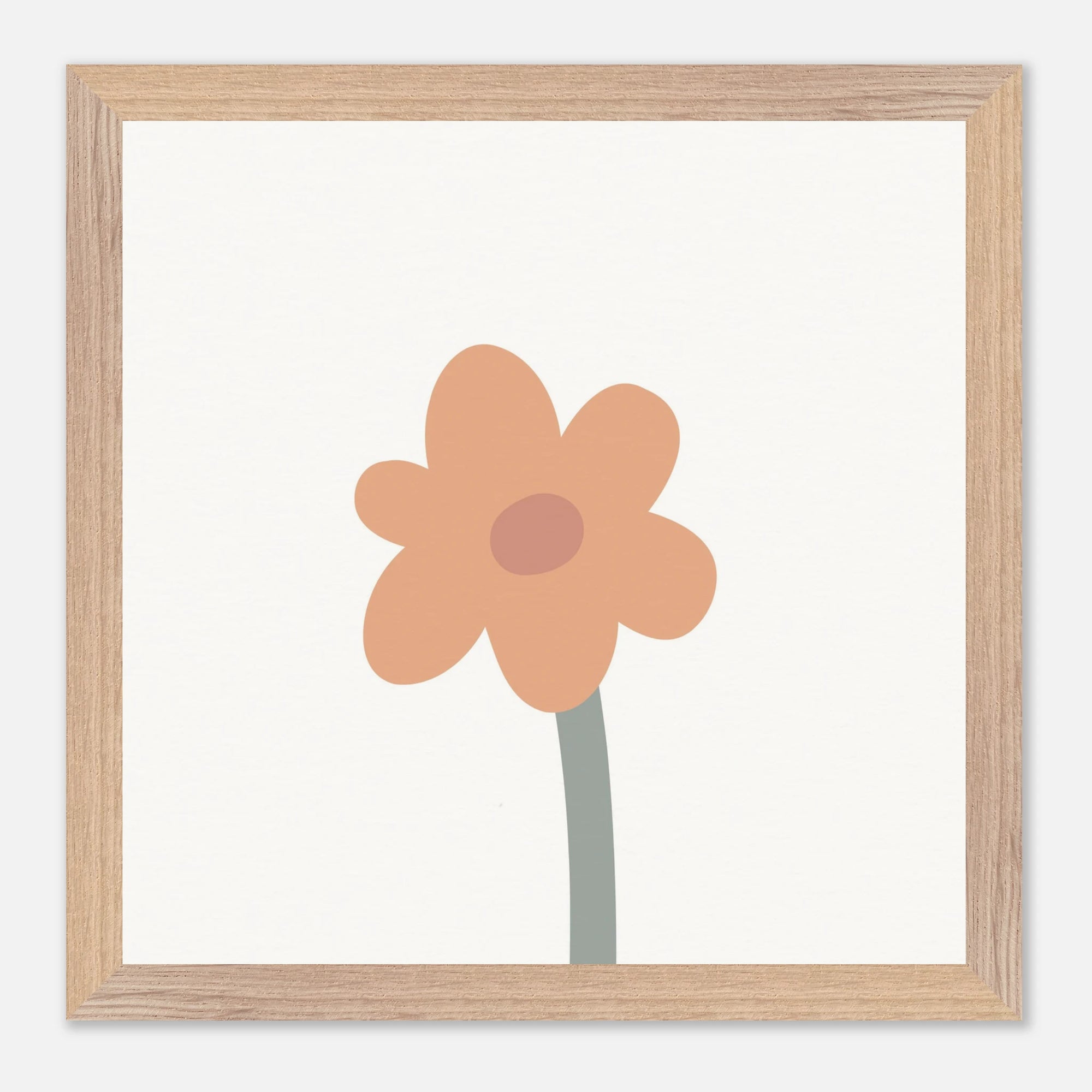 aea3bcd4-6d91-47e6-a7d2-3d12b03c6fa7