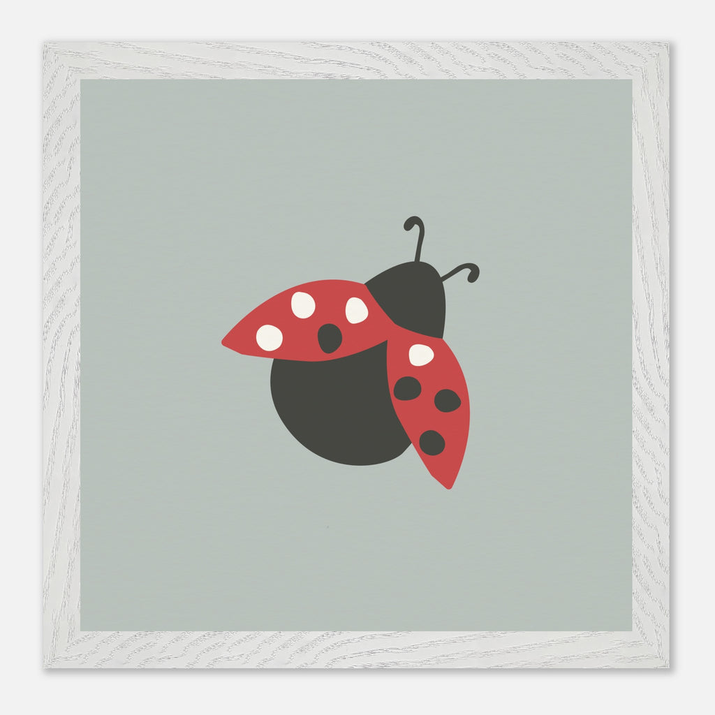 c3ed5436-104b-4837-8f99-55e5d7780ecf