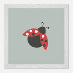 c3ed5436-104b-4837-8f99-55e5d7780ecf