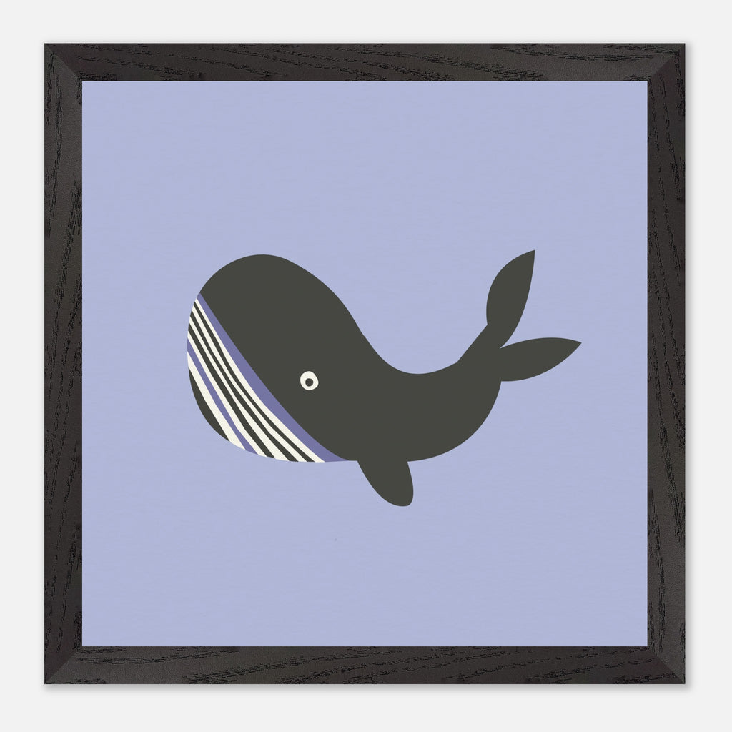 c49f6a53-3561-4373-bec6-9e2735a44358