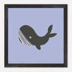 c49f6a53-3561-4373-bec6-9e2735a44358