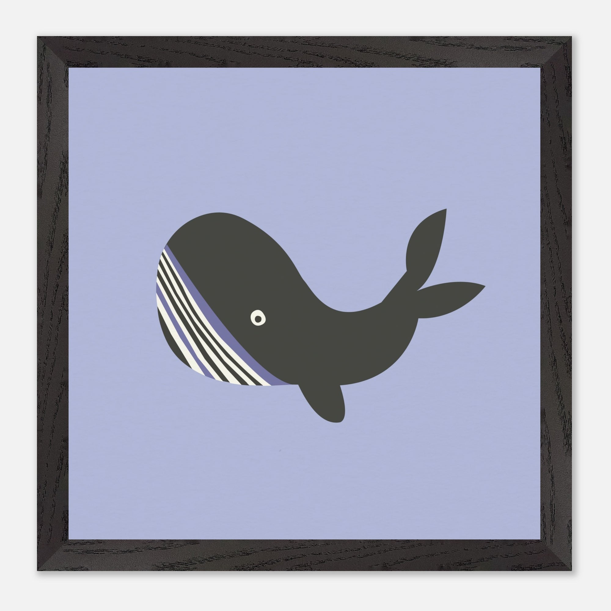 c49f6a53-3561-4373-bec6-9e2735a44358