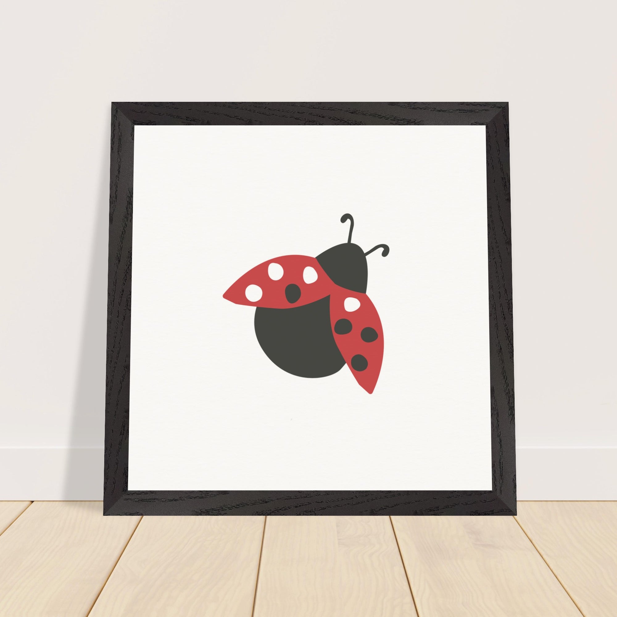 cc4bd372-6d4b-4eba-8a80-b29029193660