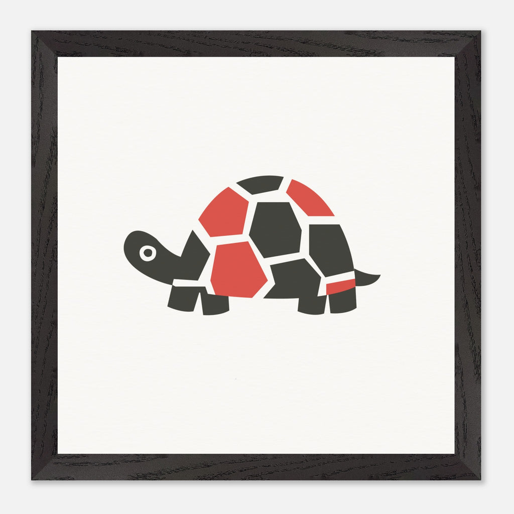 d1795637-541e-43ab-9427-cdc29d3967bb