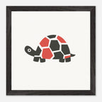 d1795637-541e-43ab-9427-cdc29d3967bb