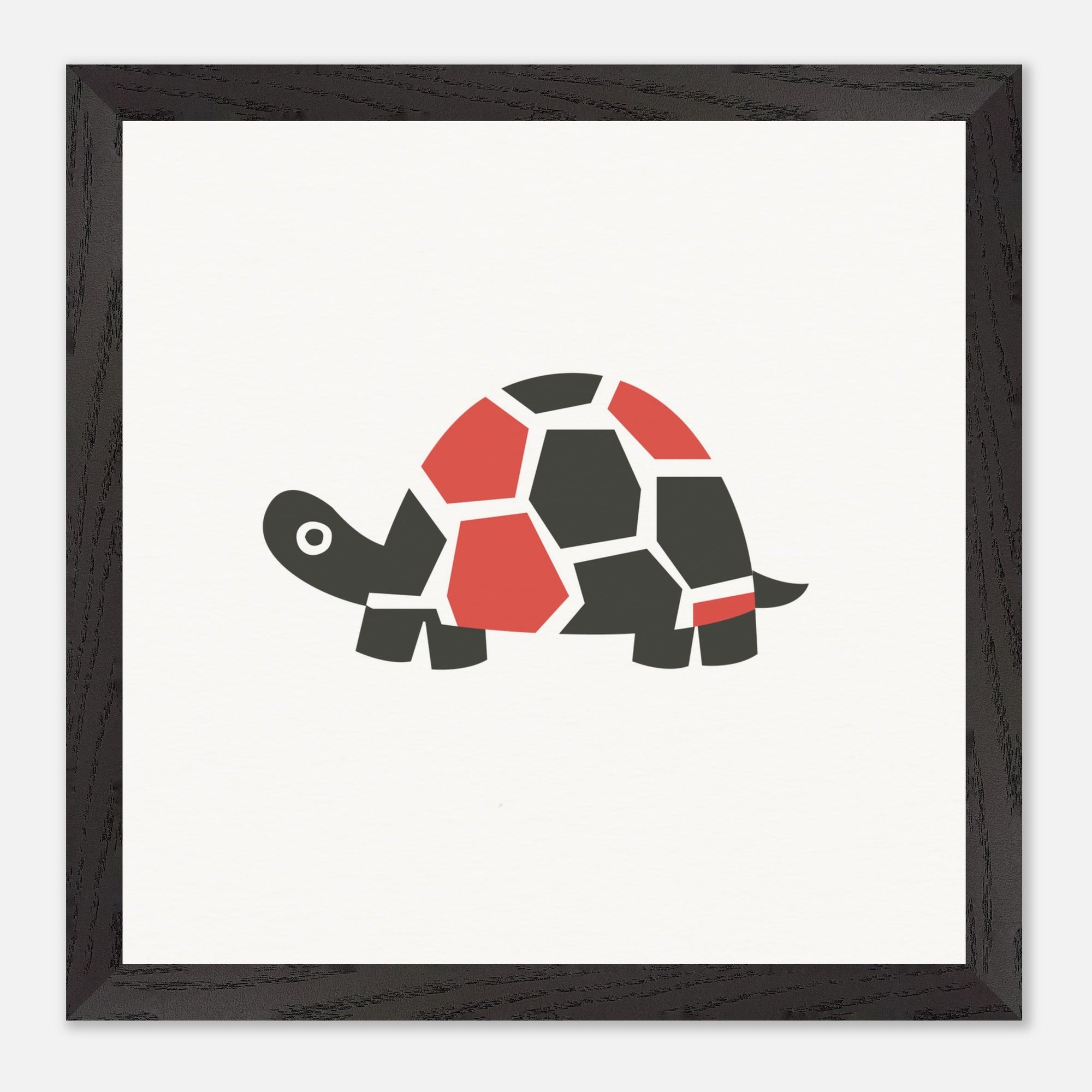 d1795637-541e-43ab-9427-cdc29d3967bb