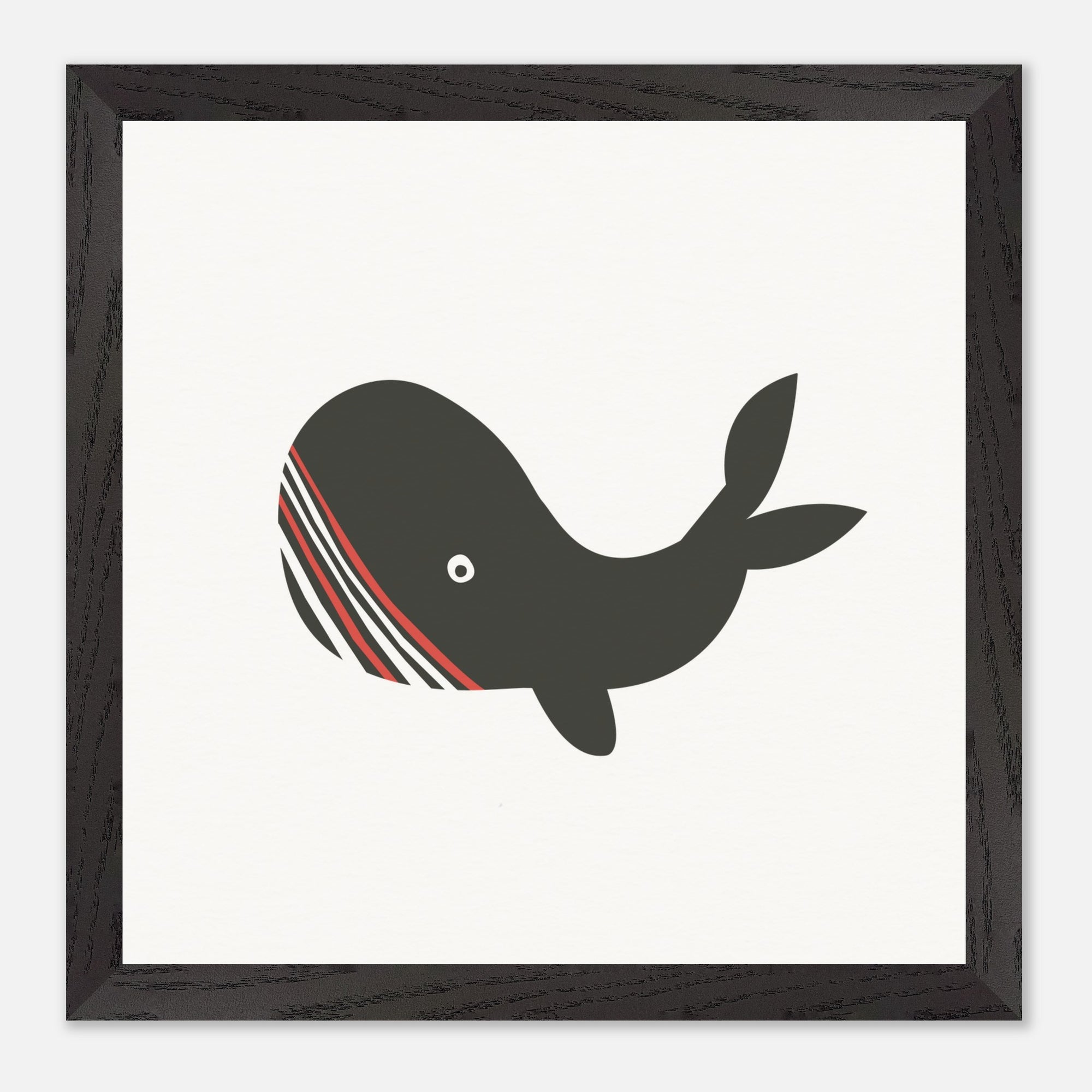 e2390e06-3742-449d-8d4b-200a9a2c8423