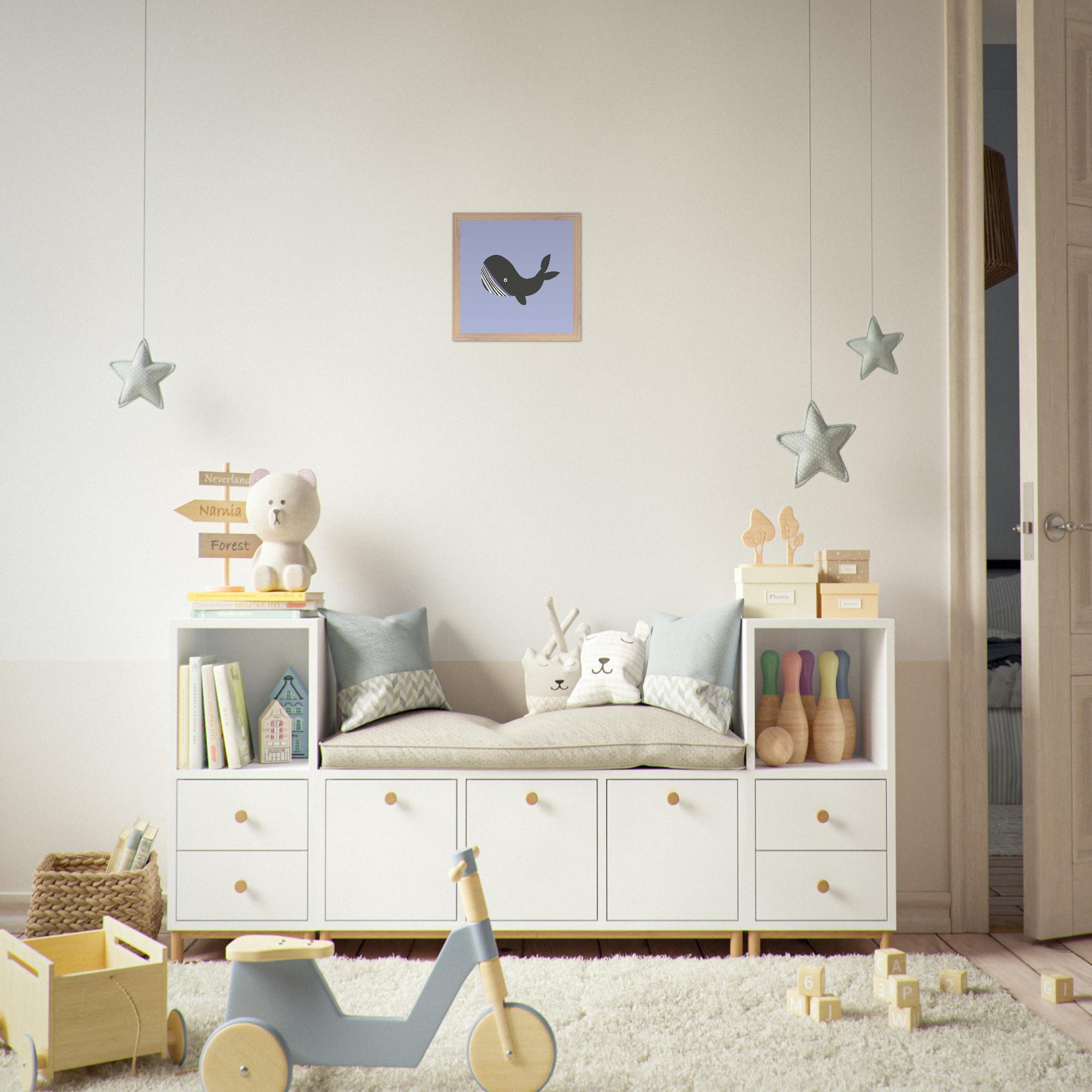 e6969b83-d613-4371-bf9f-aaf05e6bad3f