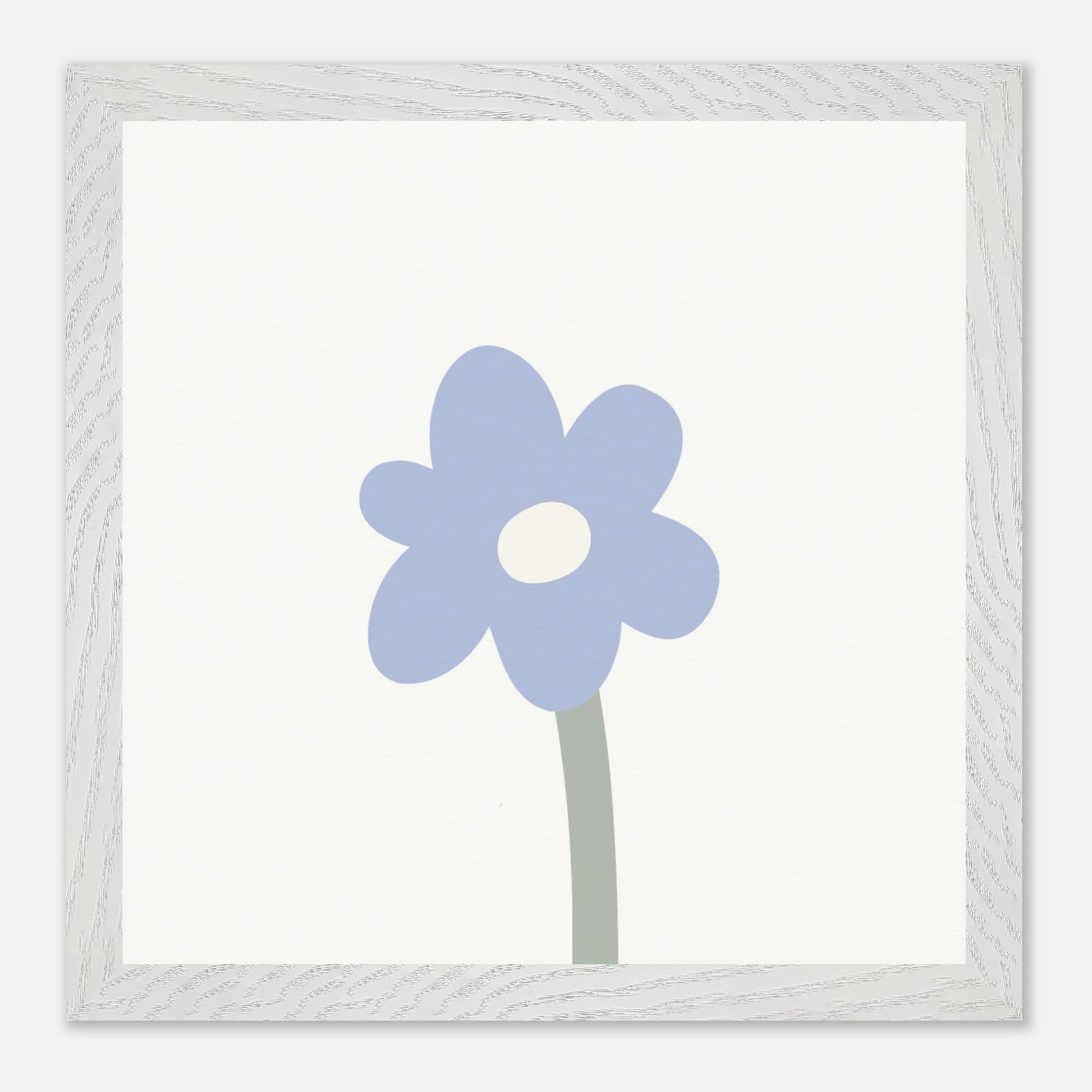 e702df1e-6b1a-42b1-86e8-555c8b8646a5