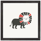 ee6ef4d8-017a-40e4-b095-be07c9bdb716