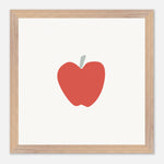 f0e7a321-eeb4-43f3-818a-bb000cb03681