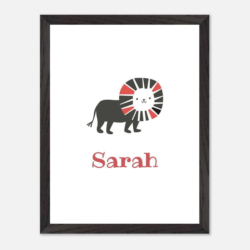 f4e38a2c-a76d-4014-a365-34ebb3e64b19