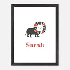 f4e38a2c-a76d-4014-a365-34ebb3e64b19