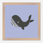 f7eb0926-c9dc-492c-bbba-c49408db71c4