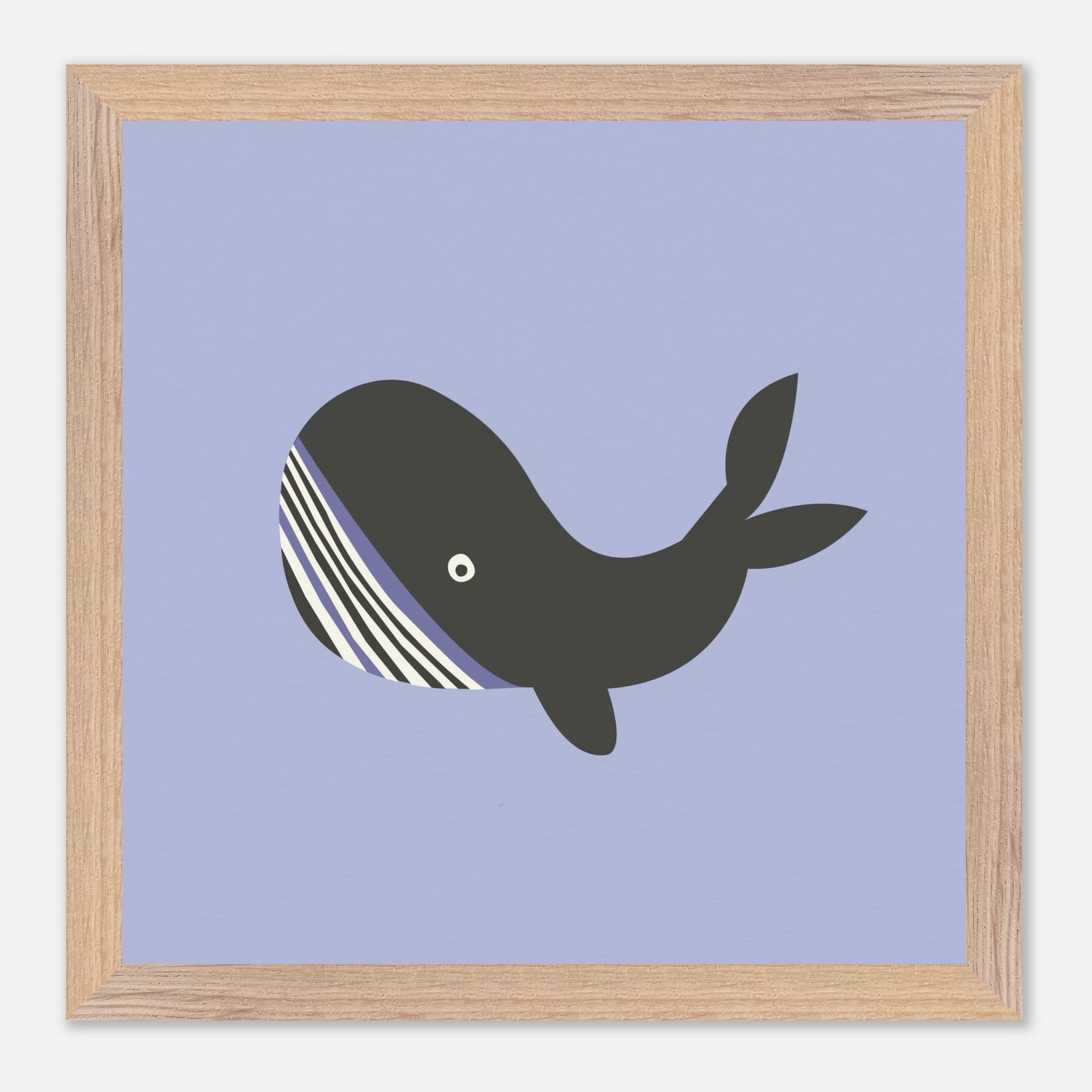 f7eb0926-c9dc-492c-bbba-c49408db71c4