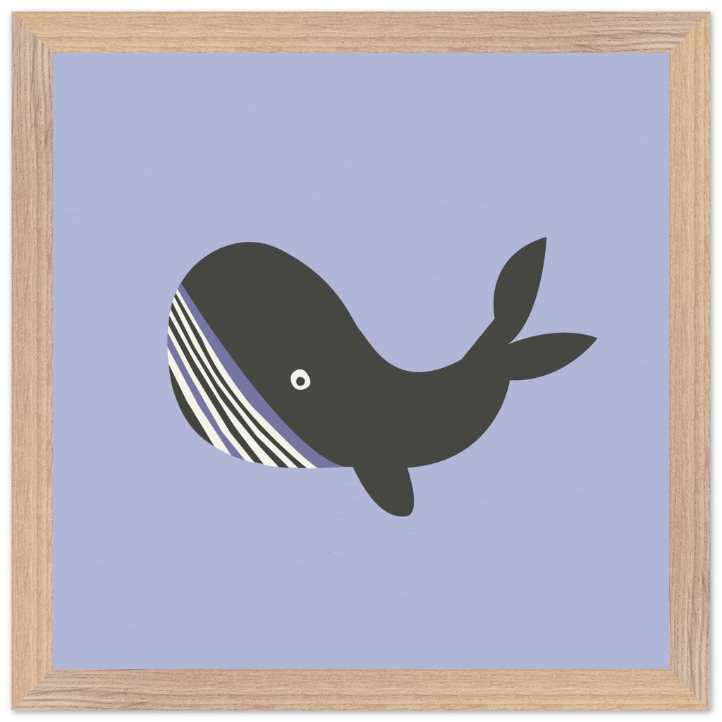 ff21c93d-c398-454c-9c7c-eccc9f395a7a