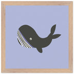 ff21c93d-c398-454c-9c7c-eccc9f395a7a